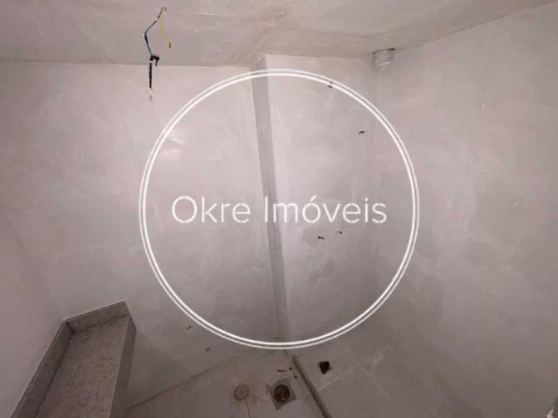 Conheça b 12. do imóvel - Apartamento 3 quartos à venda Botafogo, Rio de Janeiro - R$ 2.067.573 - BOAP30231 - 13 b 12. - 13