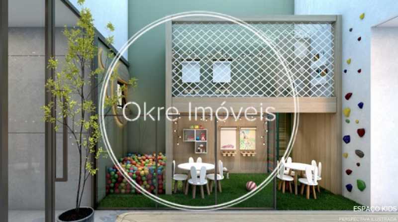 Conheça botafogo 3. do imóvel - Apartamento 3 quartos à venda Botafogo, Rio de Janeiro - R$ 2.067.573 - BOAP30231 - 18 botafogo 3. - 18