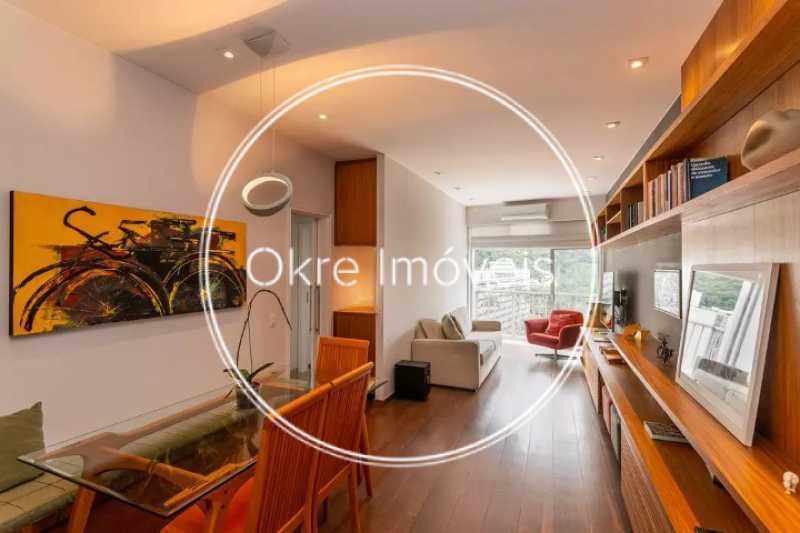 apartamento_lagoa_rio_de_janei - 1