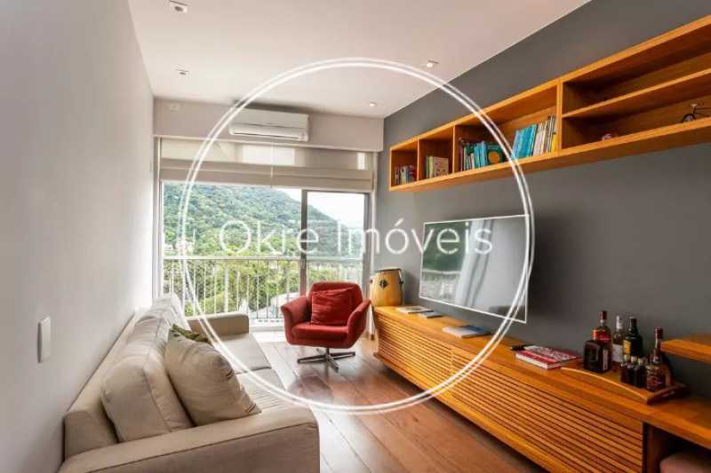 apartamento_lagoa_rio_de_janei - 2