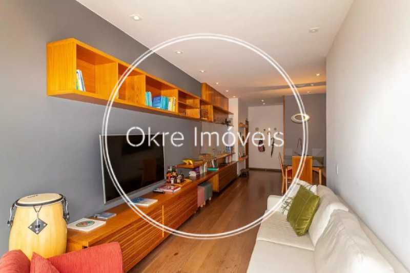 apartamento_lagoa_rio_de_janei - 3