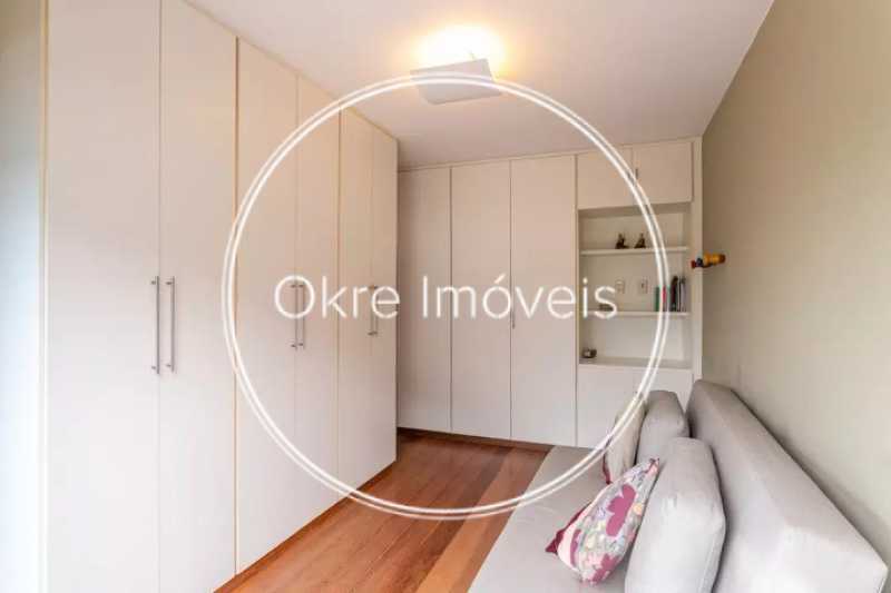 Conheça apartamento_lagoa_rio_de_janei do imóvel - Apartamento 3 quartos à venda Lagoa, Rio de Janeiro - R$ 2.550.000 - IPAP30770 - 10 apartamento_lagoa_rio_de_janei - 10