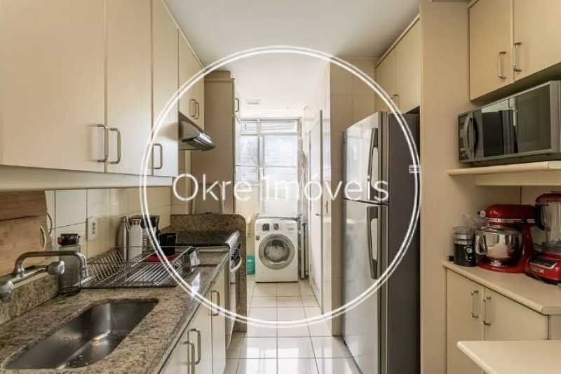 Conheça 55e67f0d-9254-4a8f-b7f9-0b7279 do imóvel - Apartamento 3 quartos à venda Lagoa, Rio de Janeiro - R$ 2.550.000 - IPAP30770 - 16 55e67f0d-9254-4a8f-b7f9-0b7279 - 16