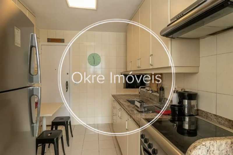 Conheça 873fea79-d8fe-4eed-b381-b58730 do imóvel - Apartamento 3 quartos à venda Lagoa, Rio de Janeiro - R$ 2.550.000 - IPAP30770 - 18 873fea79-d8fe-4eed-b381-b58730 - 18