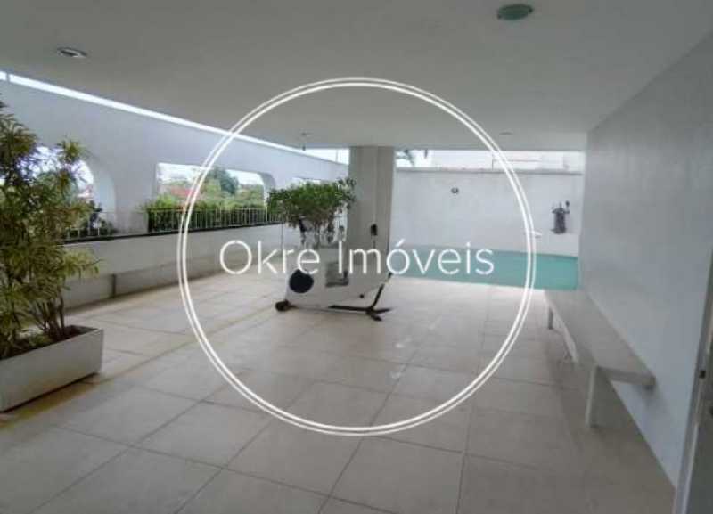 Conheça e8449d09-44f4-448a-9bd9-f7683b do imóvel - Apartamento 3 quartos à venda Lagoa, Rio de Janeiro - R$ 2.550.000 - IPAP30770 - 20 e8449d09-44f4-448a-9bd9-f7683b - 20