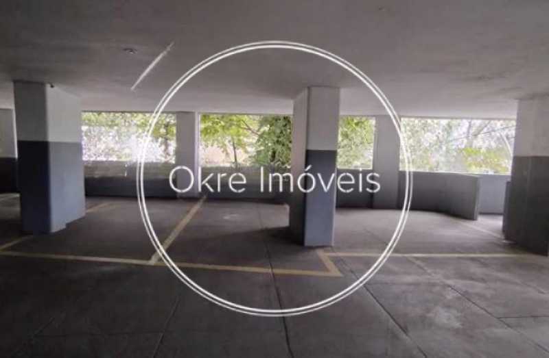 Conheça 63b1157d-0d9c-4654-8278-9e4bad do imóvel - Apartamento 3 quartos à venda Lagoa, Rio de Janeiro - R$ 2.550.000 - IPAP30770 - 21 63b1157d-0d9c-4654-8278-9e4bad - 21