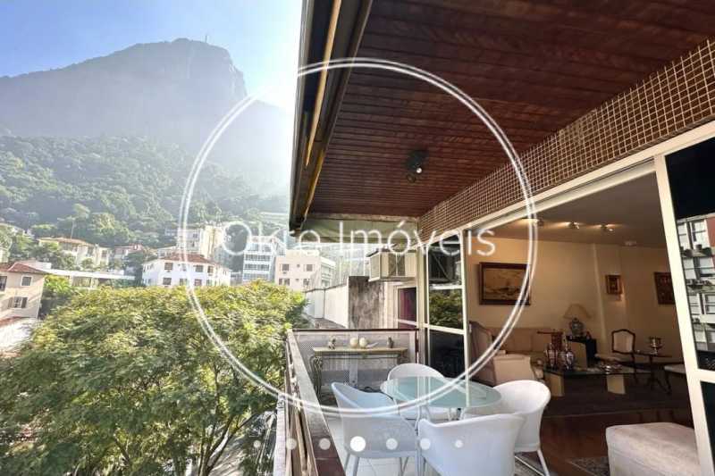 Conheça WhatsApp Image 2026-07-10 at 1 do imóvel - Duplex Jardim Botânico 307 m² 4 quartos 2 vagas - IPCO40059 - 11 WhatsApp Image 2026-07-10 at 1 - 11