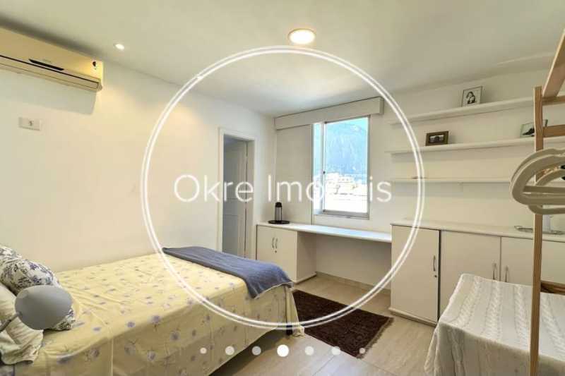 Conheça WhatsApp Image 2026-07-10 at 1 do imóvel - Duplex Jardim Botânico 307 m² 4 quartos 2 vagas - IPCO40059 - 22 WhatsApp Image 2026-07-10 at 1 - 22