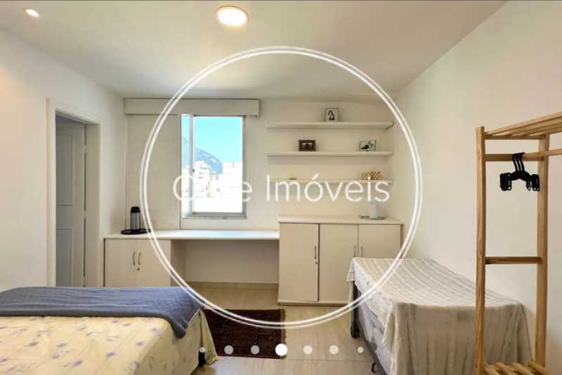 Conheça WhatsApp Image 2026-07-10 at 1 do imóvel - Duplex Jardim Botânico 307 m² 4 quartos 2 vagas - IPCO40059 - 24 WhatsApp Image 2026-07-10 at 1 - 24