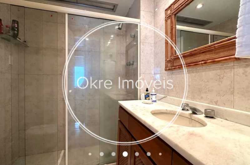 Conheça WhatsApp Image 2026-07-10 at 1 do imóvel - Duplex Jardim Botânico 307 m² 4 quartos 2 vagas - IPCO40059 - 28 WhatsApp Image 2026-07-10 at 1 - 28