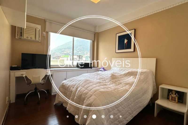 Conheça WhatsApp Image 2026-07-10 at 1 do imóvel - Duplex Jardim Botânico 307 m² 4 quartos 2 vagas - IPCO40059 - 29 WhatsApp Image 2026-07-10 at 1 - 29