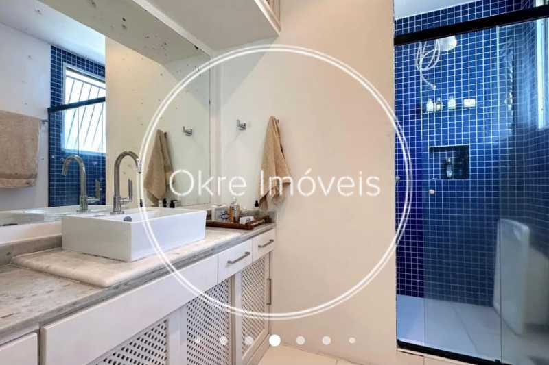 Conheça WhatsApp Image 2026-07-10 at 1 do imóvel - Duplex Jardim Botânico 307 m² 4 quartos 2 vagas - IPCO40059 - 30 WhatsApp Image 2026-07-10 at 1 - 30