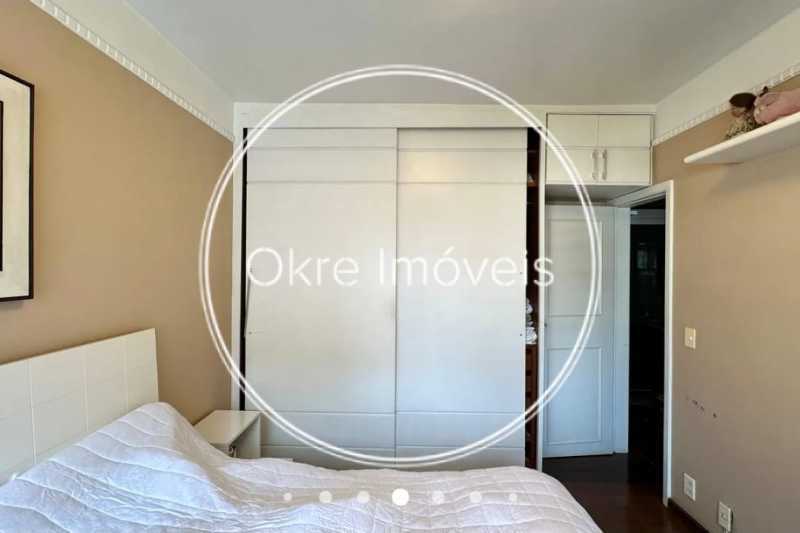 Conheça WhatsApp Image 2026-07-10 at 1 do imóvel - Duplex Jardim Botânico 307 m² 4 quartos 2 vagas - IPCO40059 - 31 WhatsApp Image 2026-07-10 at 1 - 31