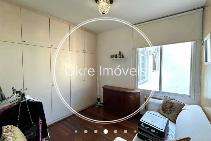Conheça WhatsApp Image 2026-07-10 at 1 do imóvel - Duplex Jardim Botânico 307 m² 4 quartos 2 vagas - IPCO40059 - 32 WhatsApp Image 2026-07-10 at 1 - 32