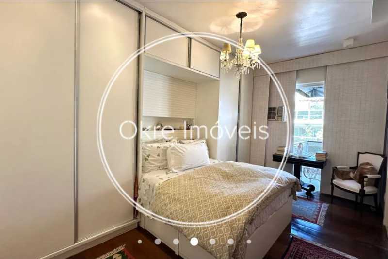 Conheça WhatsApp Image 2026-07-10 at 1 do imóvel - Duplex Jardim Botânico 307 m² 4 quartos 2 vagas - IPCO40059 - 33 WhatsApp Image 2026-07-10 at 1 - 33