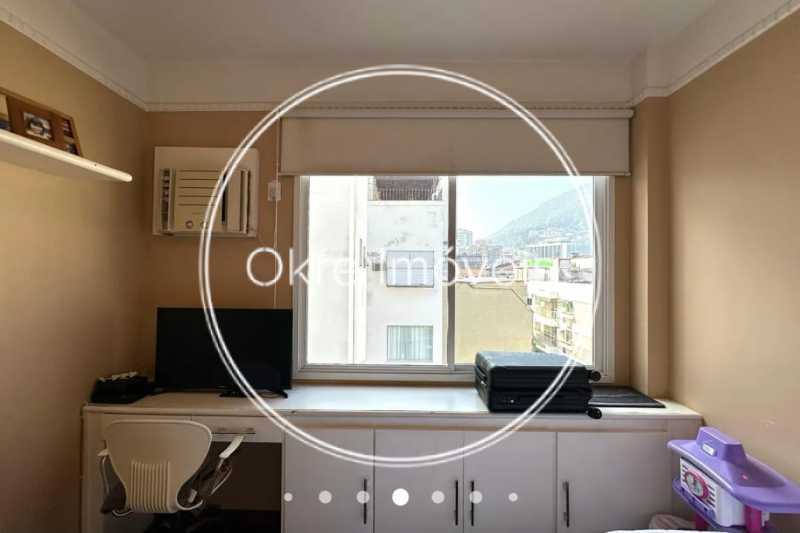 Conheça WhatsApp Image 2026-07-10 at 1 do imóvel - Duplex Jardim Botânico 307 m² 4 quartos 2 vagas - IPCO40059 - 35 WhatsApp Image 2026-07-10 at 1 - 35