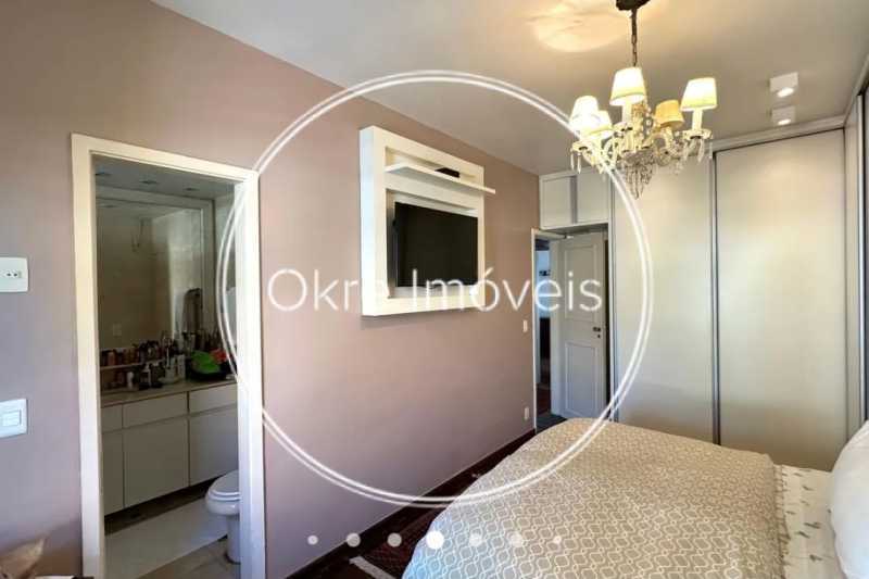Conheça WhatsApp Image 2026-07-10 at 1 do imóvel - Duplex Jardim Botânico 307 m² 4 quartos 2 vagas - IPCO40059 - 36 WhatsApp Image 2026-07-10 at 1 - 36