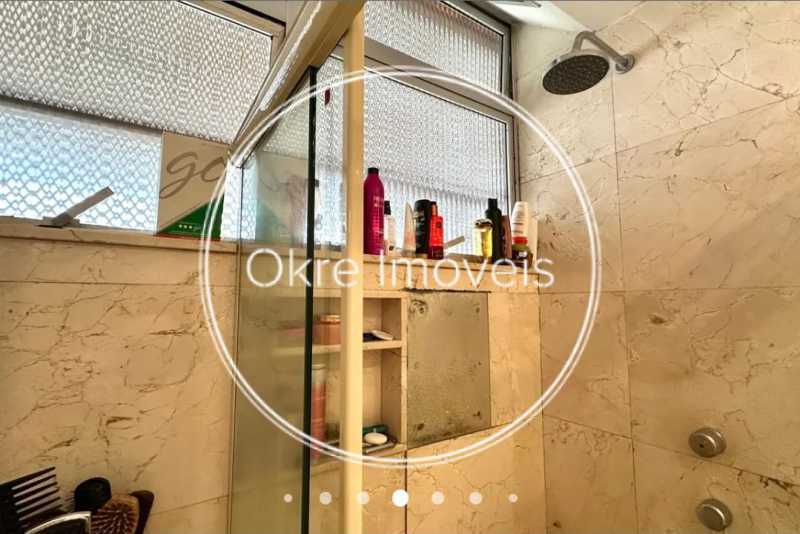 Conheça WhatsApp Image 2026-07-10 at 1 do imóvel - Duplex Jardim Botânico 307 m² 4 quartos 2 vagas - IPCO40059 - 37 WhatsApp Image 2026-07-10 at 1 - 37