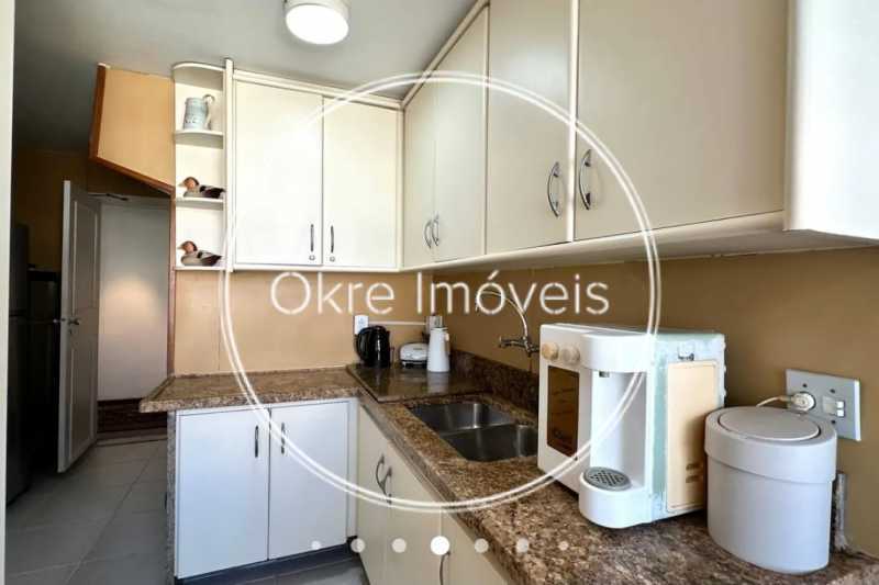 Conheça WhatsApp Image 2026-07-10 at 1 do imóvel - Duplex Jardim Botânico 307 m² 4 quartos 2 vagas - IPCO40059 - 40 WhatsApp Image 2026-07-10 at 1 - 40