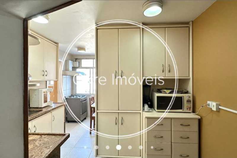 Conheça WhatsApp Image 2026-07-10 at 1 do imóvel - Duplex Jardim Botânico 307 m² 4 quartos 2 vagas - IPCO40059 - 42 WhatsApp Image 2026-07-10 at 1 - 42