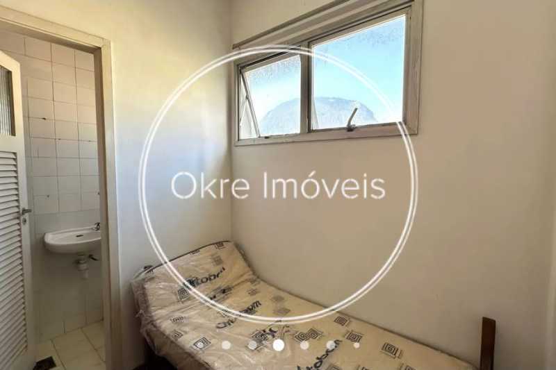 Conheça WhatsApp Image 2026-07-10 at 1 do imóvel - Duplex Jardim Botânico 307 m² 4 quartos 2 vagas - IPCO40059 - 43 WhatsApp Image 2026-07-10 at 1 - 43