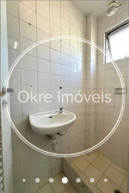 Conheça WhatsApp Image 2026-07-10 at 1 do imóvel - Duplex Jardim Botânico 307 m² 4 quartos 2 vagas - IPCO40059 - 44 WhatsApp Image 2026-07-10 at 1 - 44