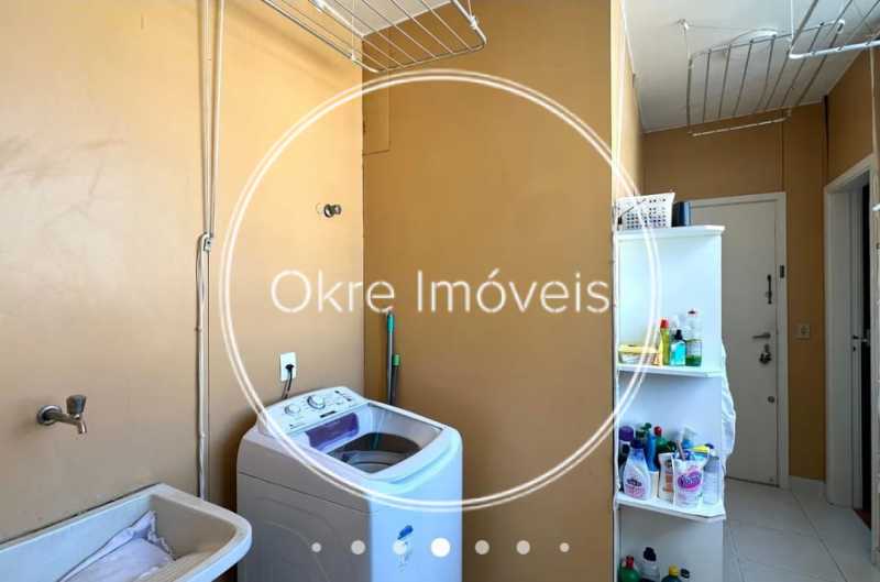 Conheça WhatsApp Image 2026-07-10 at 1 do imóvel - Duplex Jardim Botânico 307 m² 4 quartos 2 vagas - IPCO40059 - 45 WhatsApp Image 2026-07-10 at 1 - 45