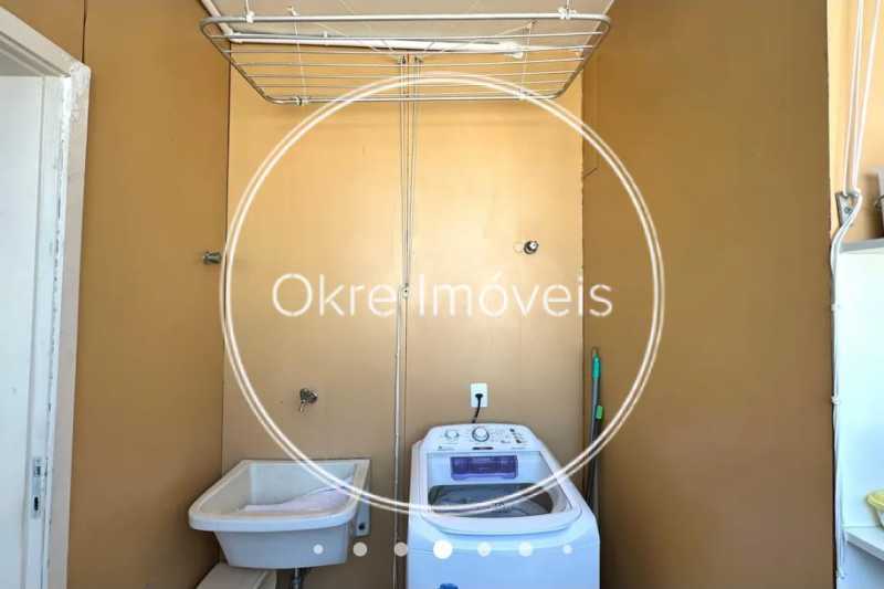 Conheça WhatsApp Image 2026-07-10 at 1 do imóvel - Duplex Jardim Botânico 307 m² 4 quartos 2 vagas - IPCO40059 - 46 WhatsApp Image 2026-07-10 at 1 - 46