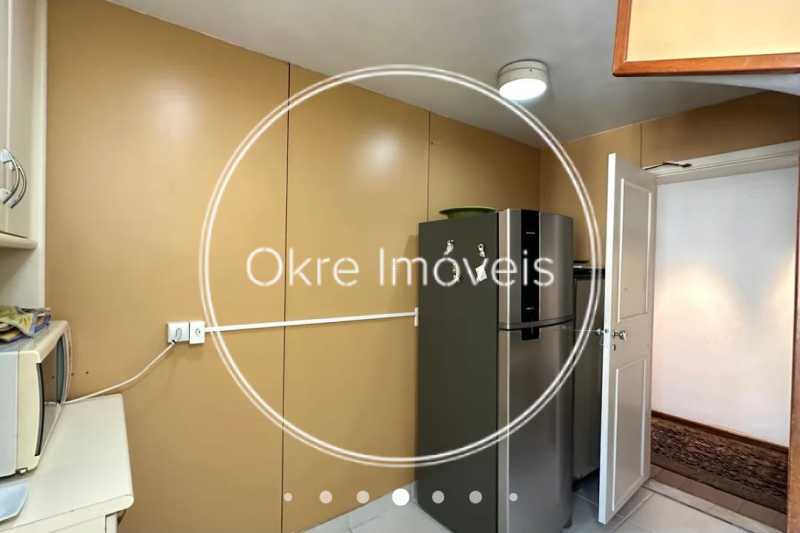Conheça WhatsApp Image 2026-07-10 at 1 do imóvel - Duplex Jardim Botânico 307 m² 4 quartos 2 vagas - IPCO40059 - 47 WhatsApp Image 2026-07-10 at 1 - 47