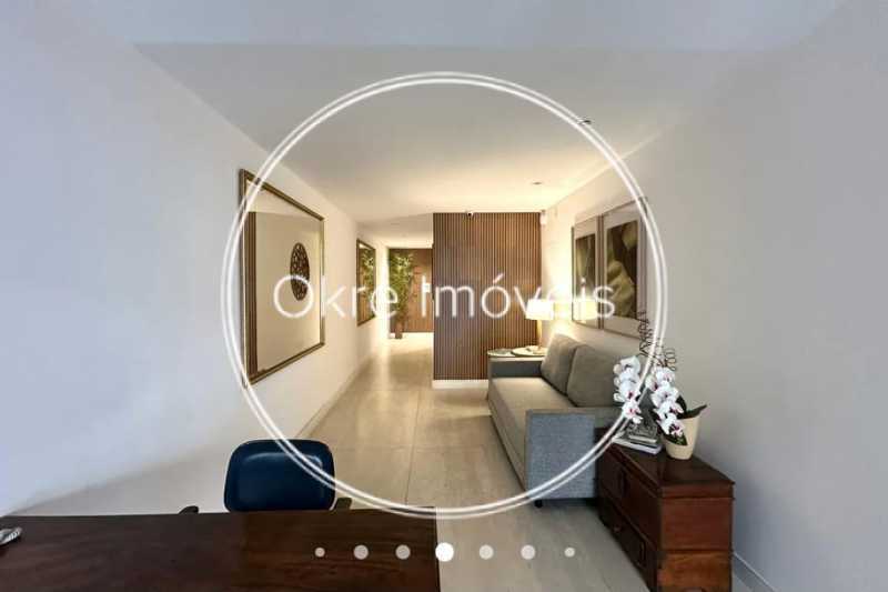 Conheça WhatsApp Image 2026-07-10 at 1 do imóvel - Duplex Jardim Botânico 307 m² 4 quartos 2 vagas - IPCO40059 - 49 WhatsApp Image 2026-07-10 at 1 - 49