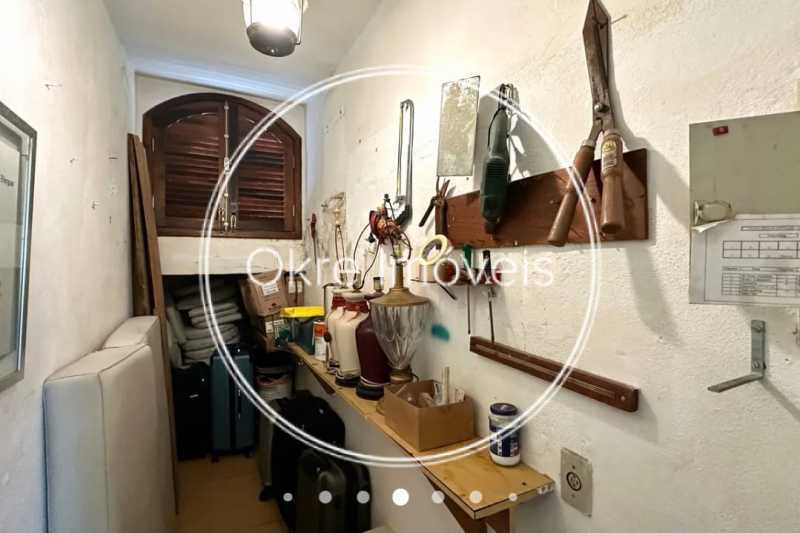 Conheça WhatsApp Image 2026-07-10 at 1 do imóvel - Duplex Jardim Botânico 307 m² 4 quartos 2 vagas - IPCO40059 - 50 WhatsApp Image 2026-07-10 at 1 - 50