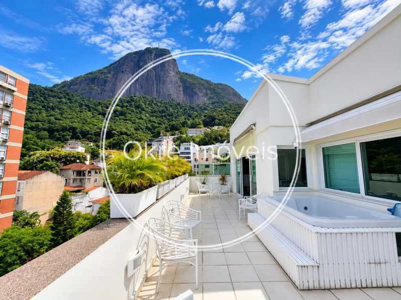 Conheça WhatsApp Image 2026-09-14 at 1 do imóvel - Duplex Jardim Botânico 307 m² 4 quartos 2 vagas - IPCO40059 - 2 WhatsApp Image 2026-09-14 at 1 - 2