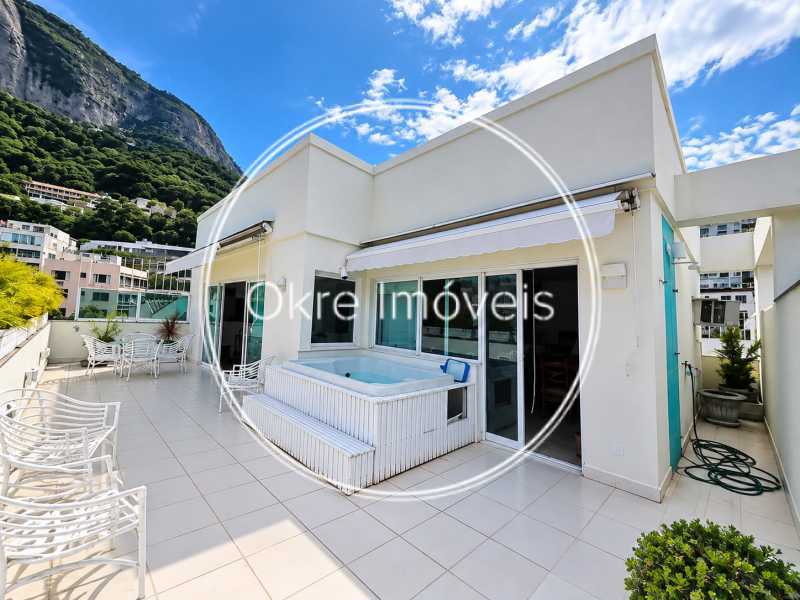 Conheça WhatsApp Image 2026-09-14 at 1 do imóvel - Duplex Jardim Botânico 307 m² 4 quartos 2 vagas - IPCO40059 - 3 WhatsApp Image 2026-09-14 at 1 - 3