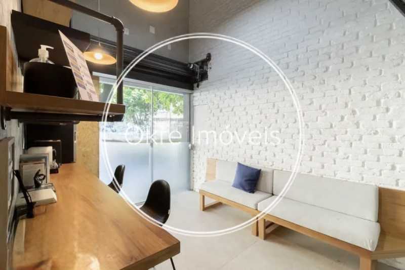 Conheça 4b61baa1-3261-4ec3-9bb7-a40289 do imóvel - Loja 42m² à venda Gávea, Rio de Janeiro - R$ 1.100.000 - LELJ00077 - 4 4b61baa1-3261-4ec3-9bb7-a40289 - 4