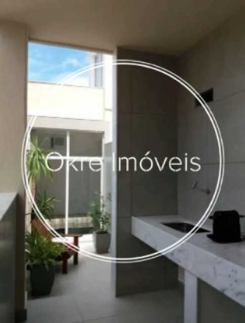 Conheça 3b84a244-c4f9-4f28-8963-a1d822 do imóvel - Cobertura 6 quartos à venda Copacabana, Rio de Janeiro - R$ 6.300.000 - CBCO60006 - 5 3b84a244-c4f9-4f28-8963-a1d822 - 5