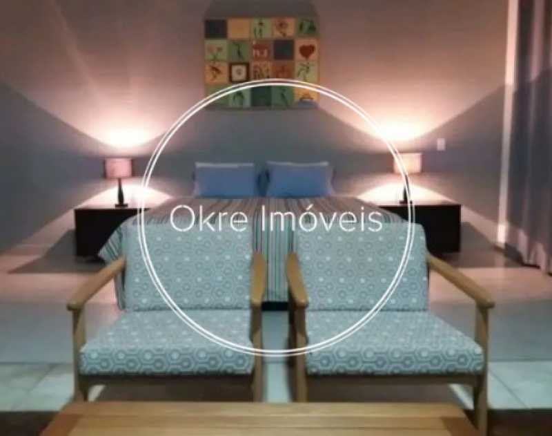 Conheça 650f4dd2-a68e-4827-9d69-ce6667 do imóvel - Cobertura 6 quartos à venda Copacabana, Rio de Janeiro - R$ 6.300.000 - CBCO60006 - 8 650f4dd2-a68e-4827-9d69-ce6667 - 8
