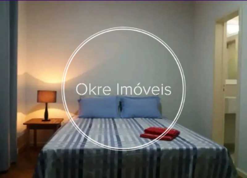 Conheça 10441427-94df-4a77-ae5f-569be0 do imóvel - Cobertura 6 quartos à venda Copacabana, Rio de Janeiro - R$ 6.300.000 - CBCO60006 - 11 10441427-94df-4a77-ae5f-569be0 - 11