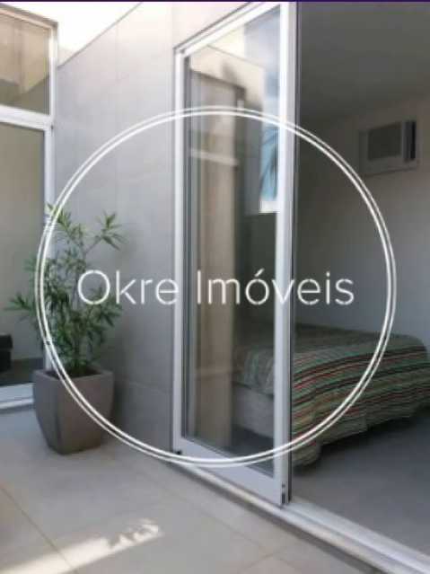 Conheça ad595473-9e60-46c2-99ba-88df41 do imóvel - Cobertura 6 quartos à venda Copacabana, Rio de Janeiro - R$ 6.300.000 - CBCO60006 - 12 ad595473-9e60-46c2-99ba-88df41 - 12