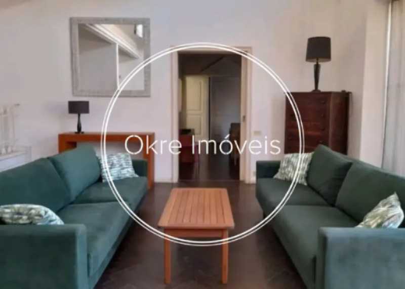 Conheça b2c7c054-783a-4381-a318-3b4be3 do imóvel - Cobertura 6 quartos à venda Copacabana, Rio de Janeiro - R$ 6.300.000 - CBCO60006 - 13 b2c7c054-783a-4381-a318-3b4be3 - 13