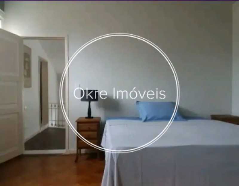 Conheça b91d4831-9c4a-49d2-992f-04c815 do imóvel - Cobertura 6 quartos à venda Copacabana, Rio de Janeiro - R$ 6.300.000 - CBCO60006 - 14 b91d4831-9c4a-49d2-992f-04c815 - 14