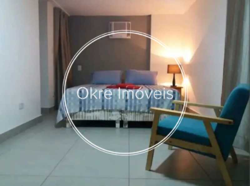 Conheça bc0125c1-1dac-4c99-949e-23393c do imóvel - Cobertura 6 quartos à venda Copacabana, Rio de Janeiro - R$ 6.300.000 - CBCO60006 - 15 bc0125c1-1dac-4c99-949e-23393c - 15