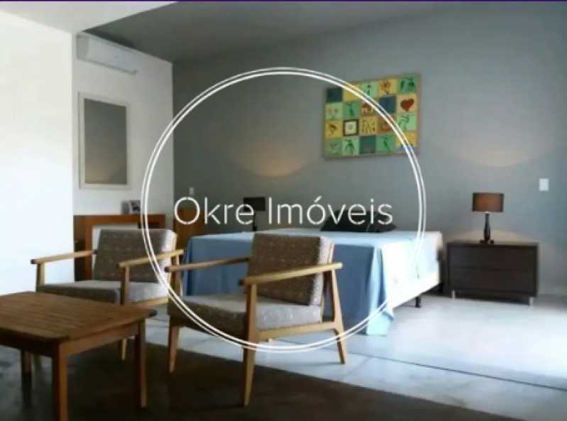 Conheça f5c1cc44-f5d1-4e25-9647-8d5813 do imóvel - Cobertura 6 quartos à venda Copacabana, Rio de Janeiro - R$ 6.300.000 - CBCO60006 - 19 f5c1cc44-f5d1-4e25-9647-8d5813 - 19