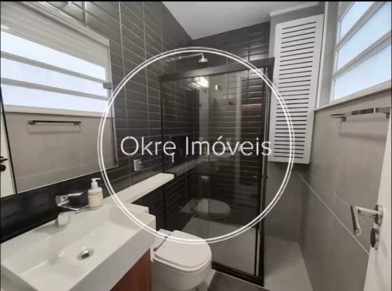 Conheça Nascimento 114_103 4. do imóvel - Apartamento 1 quarto à venda Ipanema, Rio de Janeiro - IPAP10277 - 7 Nascimento 114_103 4. - 7