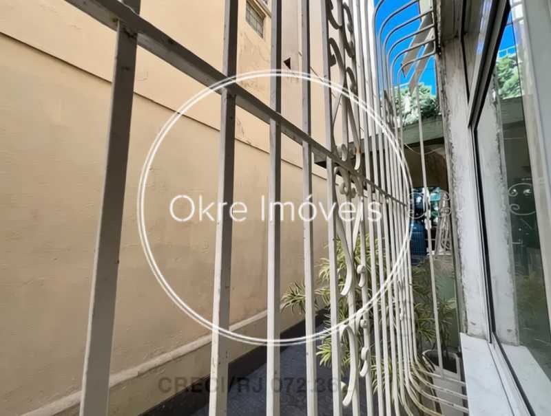 Conheça Nascimento 114_103 8 do imóvel - Apartamento 1 quarto à venda Ipanema, Rio de Janeiro - IPAP10277 - 15 Nascimento 114_103 8 - 15