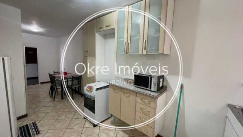 Conheça ab052d67-4ad2-4402-be2b-88f6ea do imóvel - Cobertura 5 quartos à venda Copacabana, Rio de Janeiro - R$ 1.700.000 - CBCO50018 - 15 ab052d67-4ad2-4402-be2b-88f6ea - 15