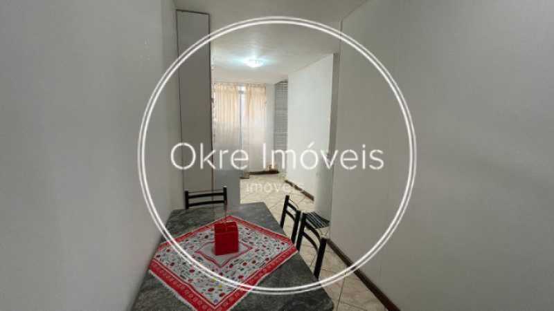 Conheça fa1b221c-067f-4e14-b22f-fc2677 do imóvel - Cobertura 5 quartos à venda Copacabana, Rio de Janeiro - R$ 1.700.000 - CBCO50018 - 7 fa1b221c-067f-4e14-b22f-fc2677 - 7