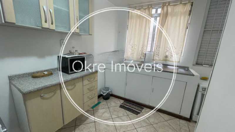 Conheça 9a16f3f5-ac86-4b7e-b034-8a4025 do imóvel - Cobertura 5 quartos à venda Copacabana, Rio de Janeiro - R$ 1.700.000 - CBCO50018 - 14 9a16f3f5-ac86-4b7e-b034-8a4025 - 14