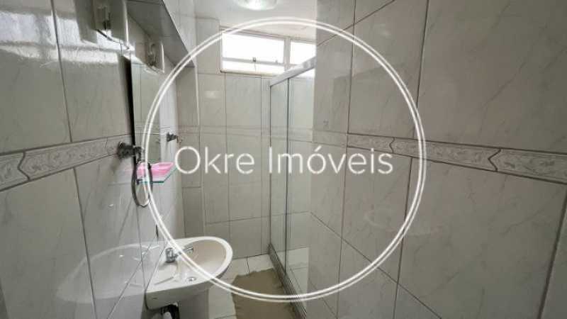 Conheça 970fb6b9-62c6-4fe7-ba40-da65ff do imóvel - Cobertura 5 quartos à venda Copacabana, Rio de Janeiro - R$ 1.700.000 - CBCO50018 - 16 970fb6b9-62c6-4fe7-ba40-da65ff - 16