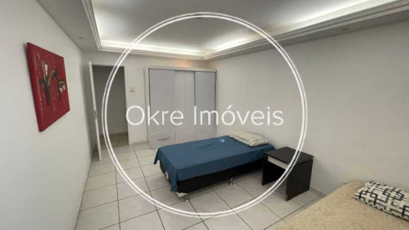 Conheça 6cda7310-8e96-4a89-aa1e-7a33fd do imóvel - Cobertura 5 quartos à venda Copacabana, Rio de Janeiro - R$ 1.700.000 - CBCO50018 - 17 6cda7310-8e96-4a89-aa1e-7a33fd - 17