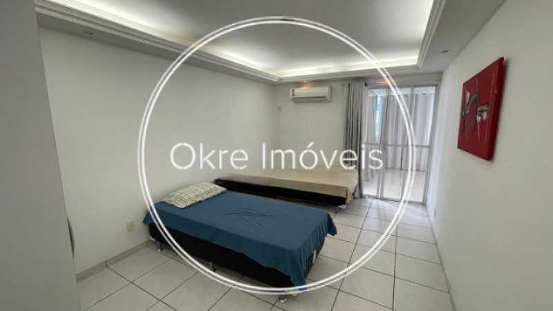 Conheça df89407d-8890-45df-8e5a-40494e do imóvel - Cobertura 5 quartos à venda Copacabana, Rio de Janeiro - R$ 1.700.000 - CBCO50018 - 9 df89407d-8890-45df-8e5a-40494e - 9